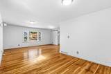 2311 Fernwood Drive - Photo 17