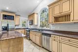 2311 Fernwood Drive - Photo 18
