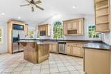 2311 Fernwood Drive - Photo 19
