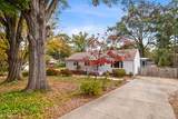 2311 Fernwood Drive - Photo 2