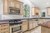 2311 Fernwood Drive - Photo 20
