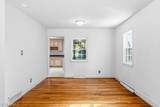 2311 Fernwood Drive - Photo 21