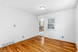 2311 Fernwood Drive - Photo 22
