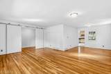 2311 Fernwood Drive - Photo 23