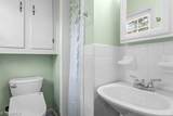 2311 Fernwood Drive - Photo 24