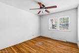 2311 Fernwood Drive - Photo 26