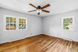 2311 Fernwood Drive - Photo 27
