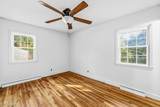 2311 Fernwood Drive - Photo 28
