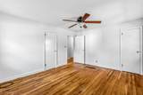 2311 Fernwood Drive - Photo 29