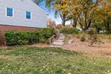 2311 Fernwood Drive - Photo 3