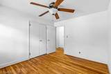 2311 Fernwood Drive - Photo 30
