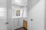 2311 Fernwood Drive - Photo 31