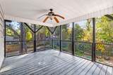 2311 Fernwood Drive - Photo 32