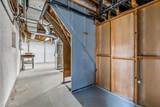 2311 Fernwood Drive - Photo 36