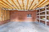 2311 Fernwood Drive - Photo 37
