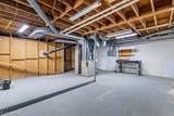 2311 Fernwood Drive - Photo 38