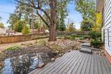 2311 Fernwood Drive - Photo 39
