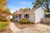 2311 Fernwood Drive - Photo 4