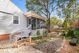 2311 Fernwood Drive - Photo 40