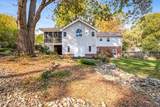 2311 Fernwood Drive - Photo 5