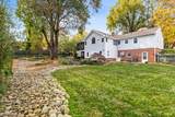 2311 Fernwood Drive - Photo 6