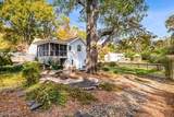 2311 Fernwood Drive - Photo 7