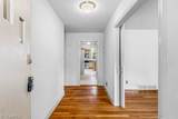 2311 Fernwood Drive - Photo 8