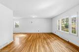 2311 Fernwood Drive - Photo 9