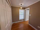 201 Wandering Lane - Photo 10