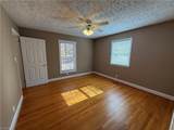 201 Wandering Lane - Photo 15