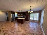 201 Wandering Lane - Photo 4