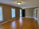 201 Wandering Lane - Photo 7