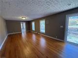 201 Wandering Lane - Photo 8