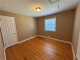 201 Wandering Lane - Photo 9
