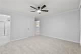 406 Ashmont Court - Photo 21