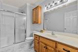 406 Ashmont Court - Photo 23