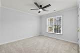 406 Ashmont Court - Photo 24