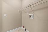 406 Ashmont Court - Photo 28