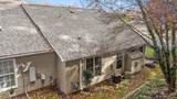 406 Ashmont Court - Photo 32