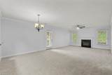 406 Ashmont Court - Photo 4