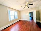 436 Sprague Street - Photo 11