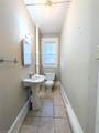 436 Sprague Street - Photo 12