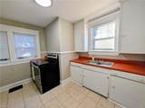 436 Sprague Street - Photo 14