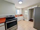 436 Sprague Street - Photo 15