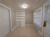 436 Sprague Street - Photo 16