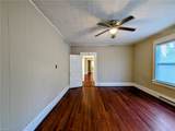 436 Sprague Street - Photo 18