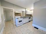 436 Sprague Street - Photo 7