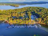 900 Starboard Reach - Photo 11