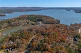 900 Starboard Reach - Photo 17