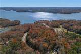 900 Starboard Reach - Photo 18